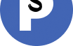 cta