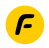 Forcelog